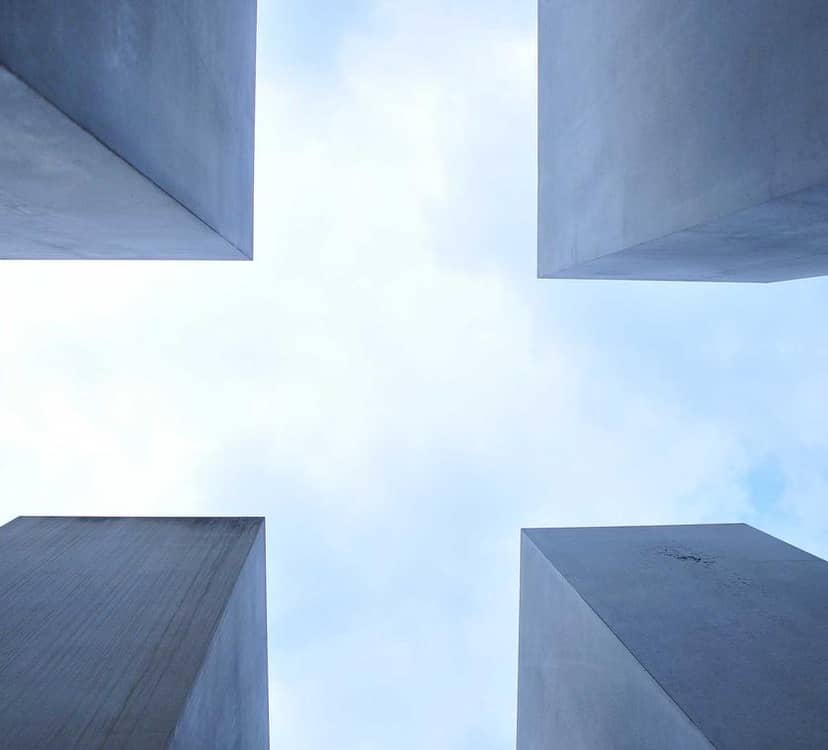 Unauth title hBesRpwV