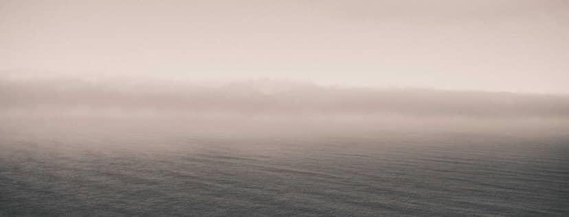 Unauth title TBBONLwv